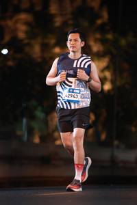 BIB: 
                            <button type="button" onclick="openModal(24599854)" class="btn btn-primary btn-sm float-right btn-popup" data-toggle="modal" data-target=".modal-high-quality">
                        <i class="fas fa-shopping-cart"></i> Add to Cart
                    </button>
                                            <button type="button" onclick="isThisMe(24599854, true)" class="btn btn-success btn-sm float-right btn-popup btn-isme hidden" data-toggle="tooltip" data-placement="bottom" title="นี่คือรูปของคุณใช่ไหม คลิกที่นี่เพื่อเอาเข้าอัลบั้ม">
                        <i class="fas fa-plus"></i> Add to album
                    </button>
                    <button type="button" onclick="isThisMe(24599854, false)" class="btn btn-warning btn-sm float-right btn-popup btn-isnotme hidden">
                        <i class="fas fa-ban"></i> Remove from album
                    </button>